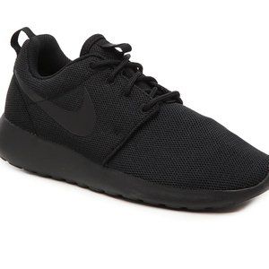 Nike Roshe One